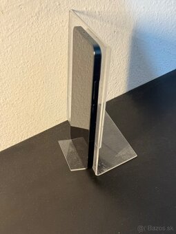 Predám Xiaomi 13 256GB Black Minimálne známky používania - 5