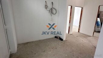 Na predaj 4-izbový rodinný dom v Bernolákove - 5
