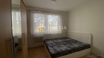 NA PRENÁJOM 3-izb.byt, Hviezdoslavova ul., Senica - 5