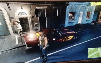 PS4 PRO - 5