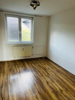ÚTULNÝ 3. izbový byt, 66m2, VT - 5