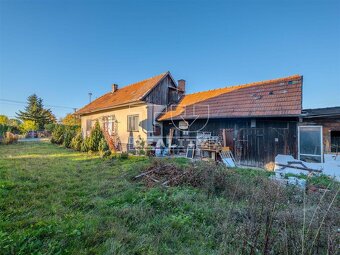 Rodinný dom Palúdzka 891m2, Liptovský Mikuláš - 5