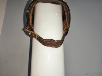 Prilba Cassida Jas Pardubice. - 5