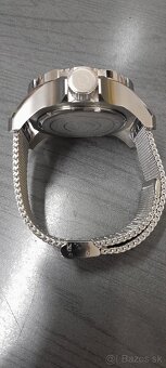 PREDAM 2 KS INVICTA - 5