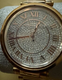 Michael Kors MK5868 hodinky - 5