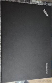 Notebook/ hodinky/ Elektro cena v popise - 5