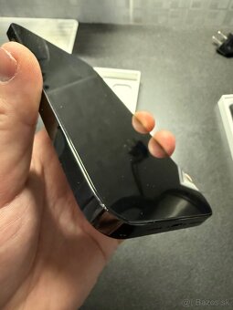 Iphone 14 pro max - 5