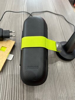 Philips oneblade - 5