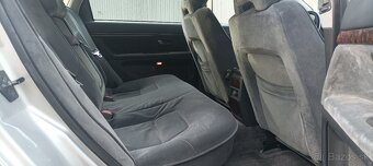 S80 2.0 T5 120kw - 5