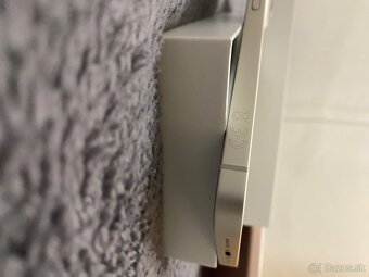 Apple iPhone 14 (128 GB) Starlight - 5