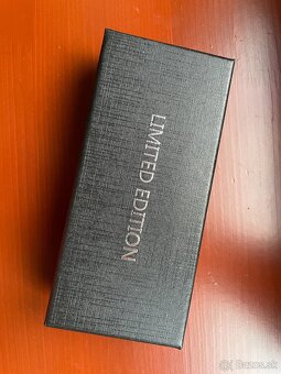 Predám štýlové pánske hodinky ⌚ - 5