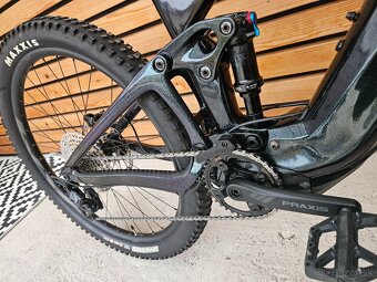 Trance X Advanced E+ 2 - 5