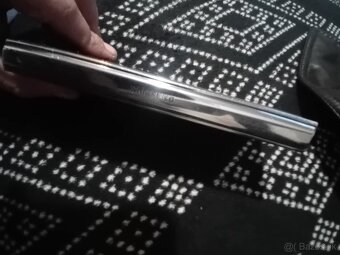 Samsung galaxi Z floud 4 - 5