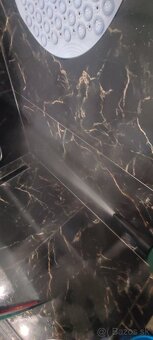 3d tlačená Tryska pre PARKSIDE PDRA 20-Li B3 - 5