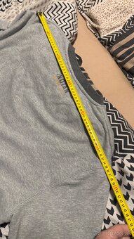 Mikina Indian Motorcycle - 5