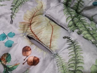 Elodie details fusak - 5