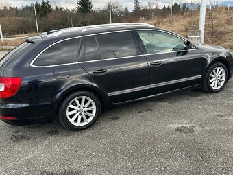 Lacná osobná preprava, transfer na letiská - 5