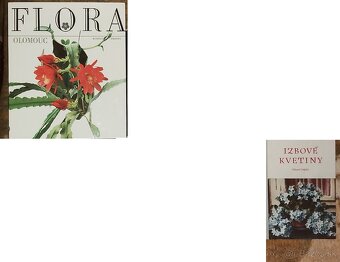 ZVIERATÁ, RASTLINY, RYBÁRSTVO, KUTIL... - 5