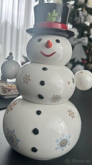 Villeroy & Boch Christmas Toys Memory - 5