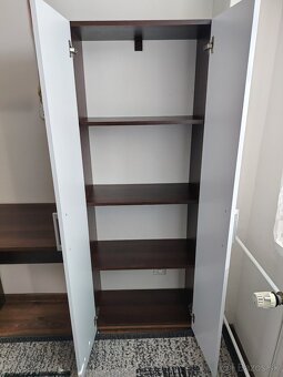 Nábytok do detskej izby - 5