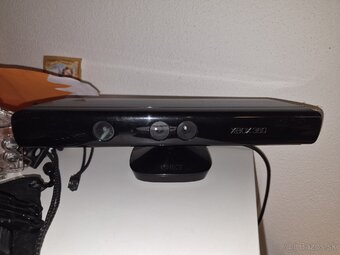 Xbox 360E Freeboot (RGH) - 5