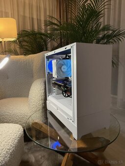 ⭐️Ryzen 7 5800X,Radeon RX 6800 XT 16G, DDR4 32GB⭐️ - 5