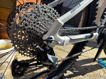 CTM switch pro - 5