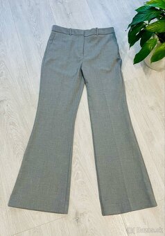 Dámske basic oblečenie veľkosť S - 5