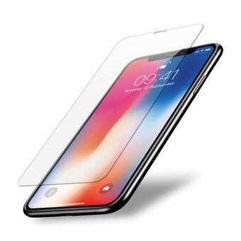 Magsafe puzdro silikonove iphone 12 13 a 14 15 modely - 5