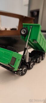 Tatra 1:43 - 5