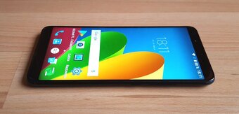 Predám UMIDIGI S2 6 palcový 4G LTE 4 GB RAM 64 GB ROM . - 5
