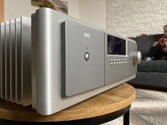 NAD M3 - 5