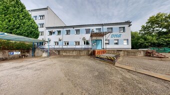 OnlineAukcia: Polyfunkčný areál v Nových Zámkoch - 5