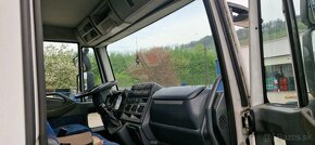 Predam Iveco eurocargo 80e18 euro4 valnik - 5