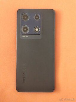 Infinix note 30 pro 8/256gb - 5