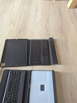 Obal na Ipad - 5