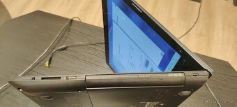 Lenovo G50-30 (80g0) 15.6" - 5