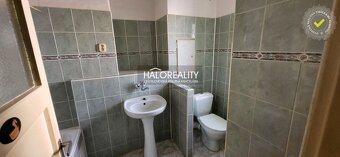 HALO reality - REZERVOVANÉ (prihláste sa na čakaciu listinu) - 5