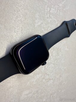 Apple watch 9 41 mm - 5
