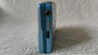 Panasonic RQ-SX46 walkman - 5