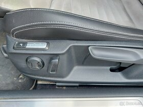 Volkswagen passat B8 highline 4motion - 5