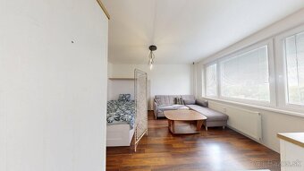 Predaj 1-izbový byt na ul. Generála Goliana v Trnave - 5