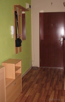 Prenájom GARSÓNKY + balkón, Dubnica nad Váhom - 5