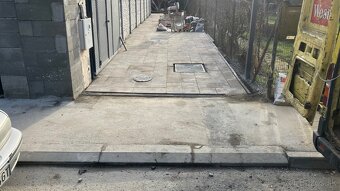 Stavebné prace.. - 5