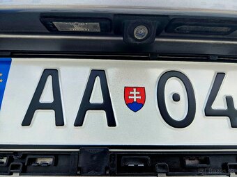 Predám Peugeot 308 Automat - 5