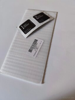 Xiaomi Redmi Note 11 Pro 5G - 5