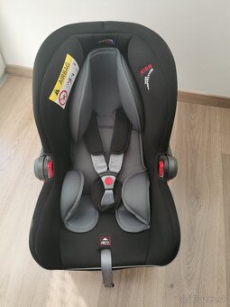 Klippan dinofix - 5