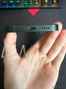 iphone 13 mini 128 Gb - 5