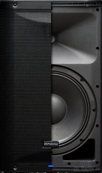 Presonus air12 - 5