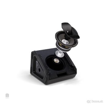 Podiový monitor LD 8 G3 - 5